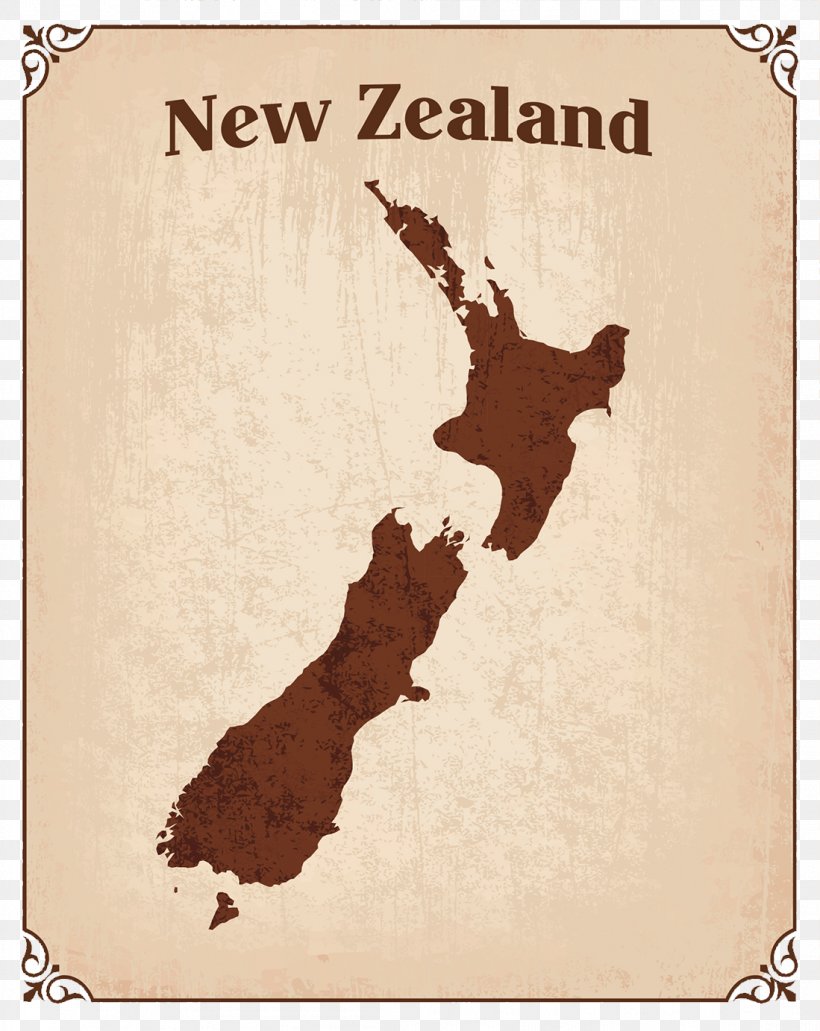 Map Stock Photography Royalty-free Illustration, PNG, 1099x1383px, Map, Black And White, Flag Of New Zealand, Google Maps, Photography Download Free