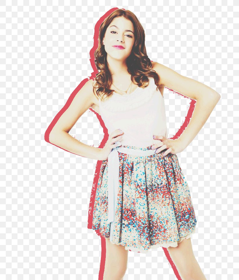Martina Stoessel Violetta, PNG, 720x960px, Martina Stoessel, Brazil, Clothing, Costume, Day Dress Download Free