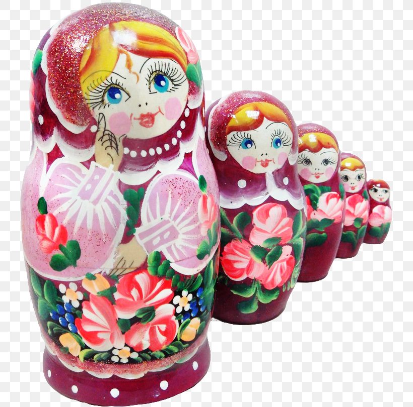 Matryoshka Doll Russia Revista Escáner Cultural Culture, PNG, 746x810px, Doll, Animaatio, Art, Culture, Drawing Download Free