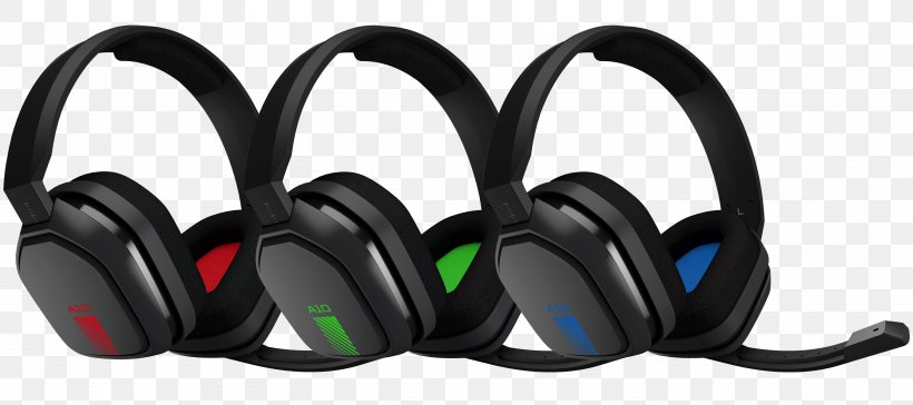 Microphone ASTRO Gaming A10 Headset Video Games, PNG, 4496x2000px, Microphone, All Xbox Accessory, Astro Gaming, Astro Gaming A10, Audio Download Free