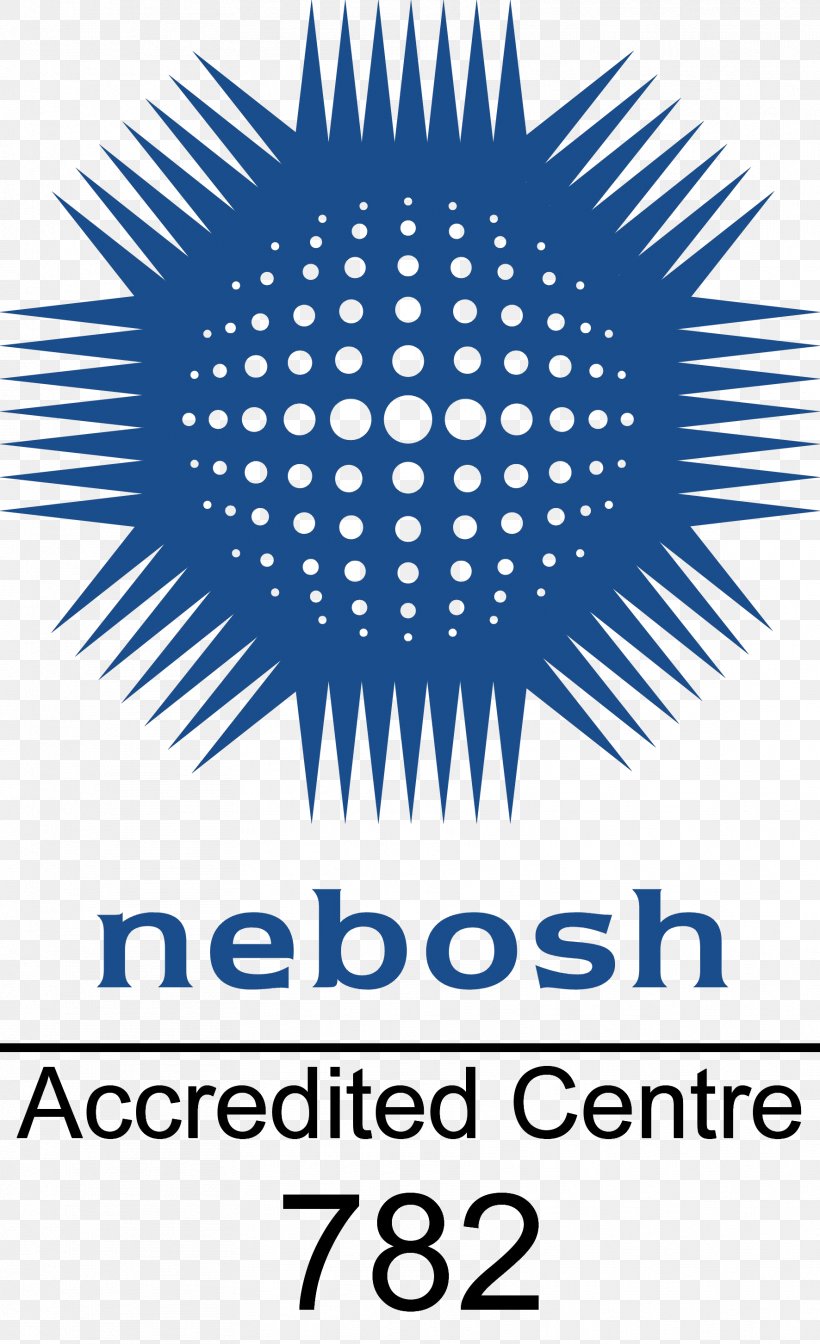 NEBOSH Academic Certificate Institution Of Occupational Safety And Health Diploma, PNG, 1772x2905px, Nebosh, Academic Certificate, Area, Brand, Course Download Free