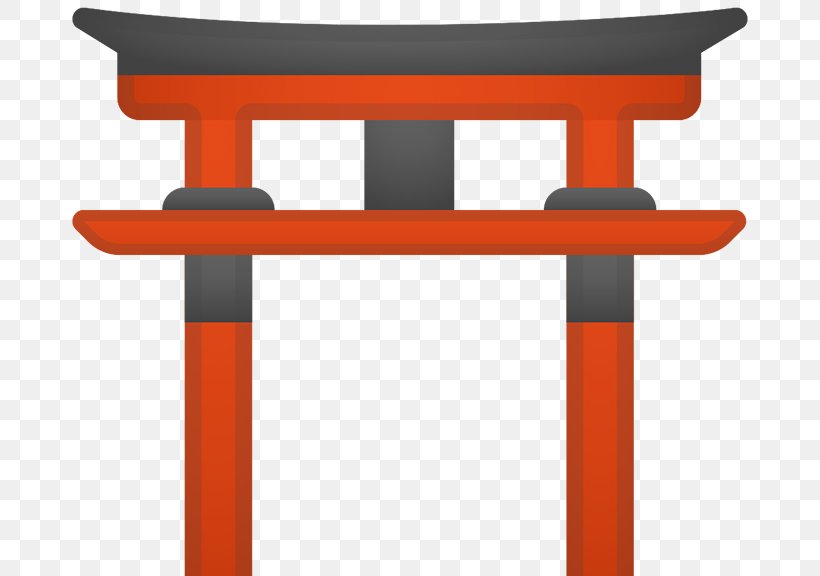 Orange Emoji, PNG, 720x576px, Ise Grand Shrine, Emoji, Furniture, Fushimi Inari Taisha, Kami Download Free