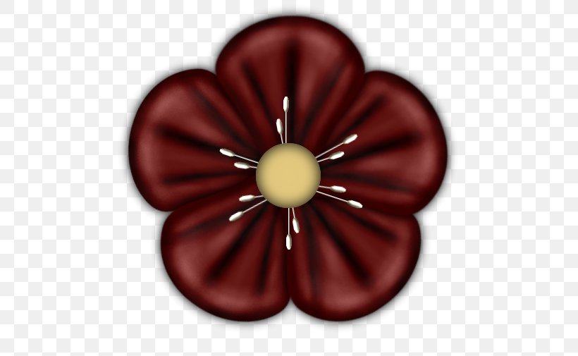 Petal Red, PNG, 553x505px, Petal, Button, Drawing, Flower, Idea Download Free