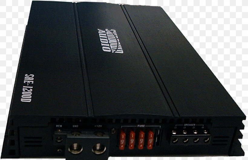 Power Inverters Electronics Audio Power Amplifier Data Storage, PNG, 1033x668px, Power Inverters, Amplifier, Audio, Audio Power Amplifier, Audio Receiver Download Free