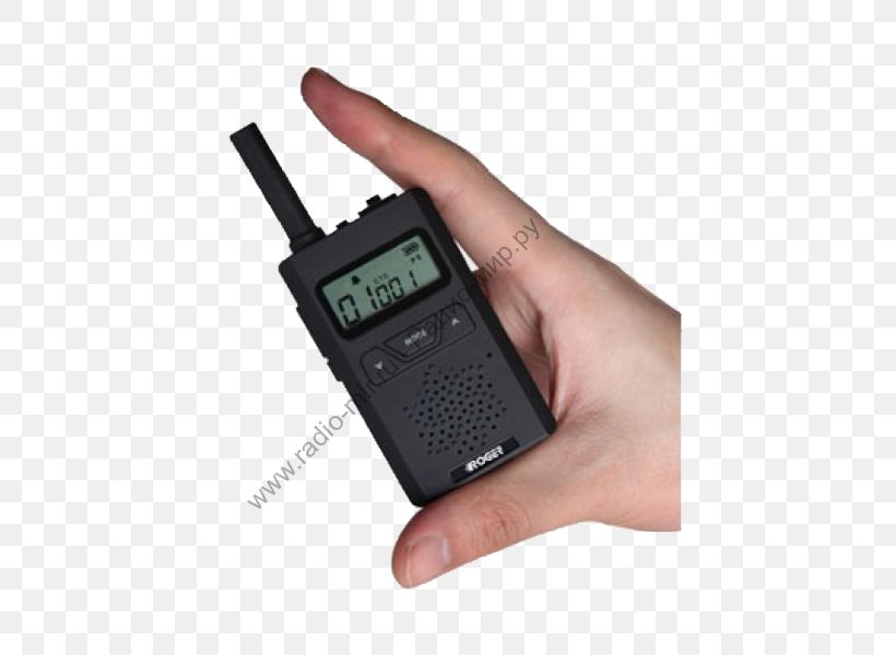 Product Design Measuring Instrument Communication, PNG, 600x600px, Measuring Instrument, Communication, Communication Device, Electronic Device, Hardware Download Free