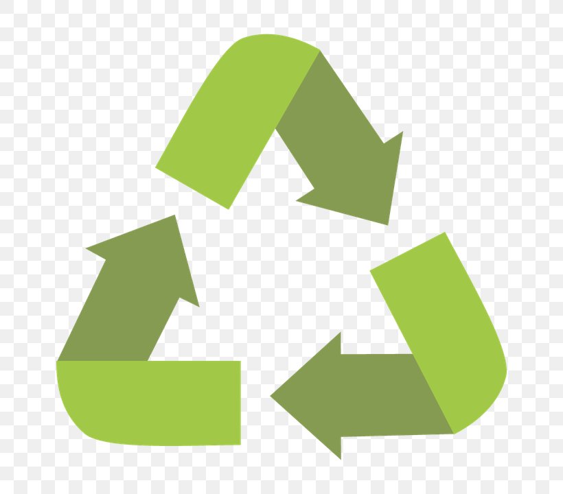 Recycling Logo, PNG, 720x720px, Resin Identification Code, Bisphenol A, Bottle, Green, Logo Download Free