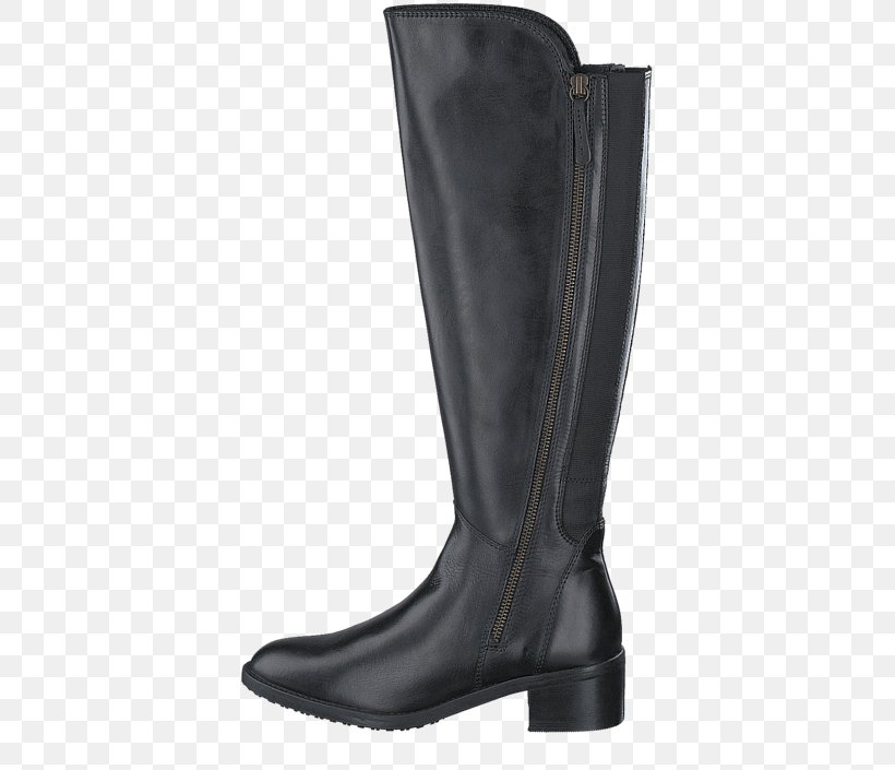 Riding Boot Ariat Fashion Shoe, PNG, 705x705px, Riding Boot, Ariat, Black, Boot, Costume Download Free