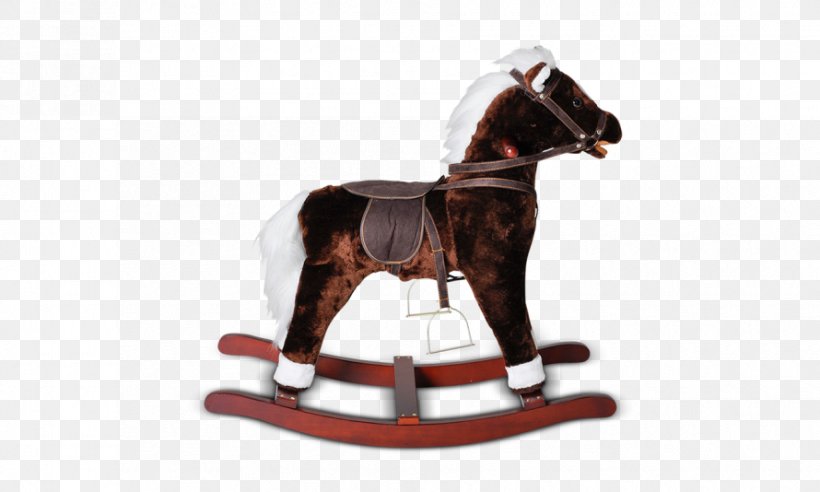 Rocking Horse Rein Toy Stallion, PNG, 890x534px, Horse, Animal Figure, Bridle, Figurine, Halter Download Free