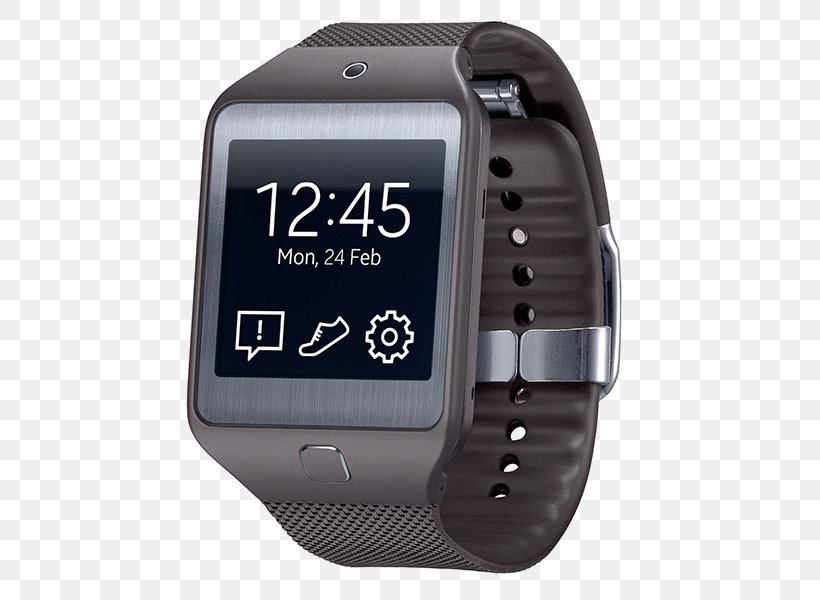 Samsung Gear 2 Samsung Galaxy Gear Samsung Galaxy Note 3 Neo Samsung Gear S2, PNG, 600x600px, Samsung Gear 2, Brand, Clock, Gadget, Hardware Download Free