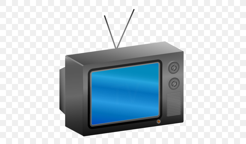 Screen Multimedia Media Technology Television, PNG, 640x480px, Screen, Media, Multimedia, Output Device, Rectangle Download Free