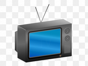Screen Multimedia Media Technology Television PNG