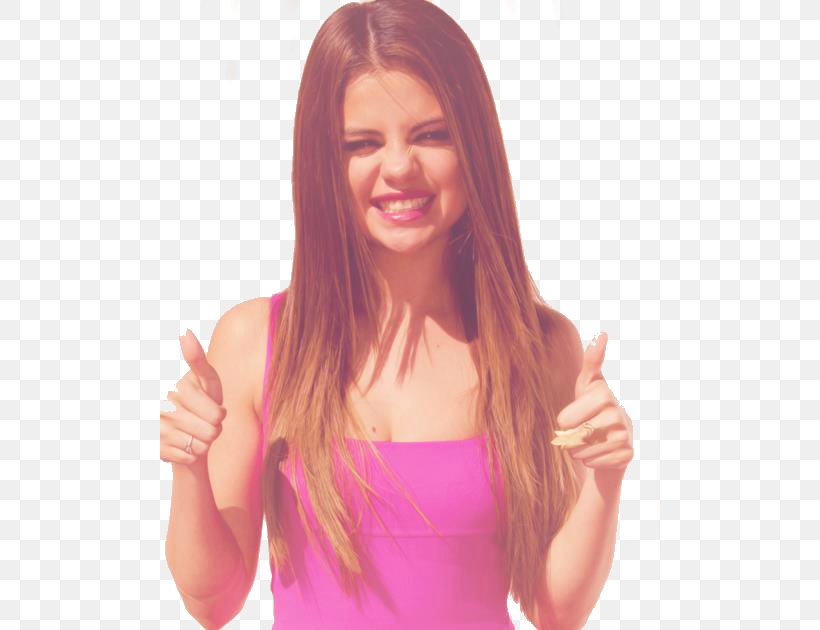 Selena Gomez & The Scene 2012 Teen Choice Awards More, PNG, 500x630px, Watercolor, Cartoon, Flower, Frame, Heart Download Free