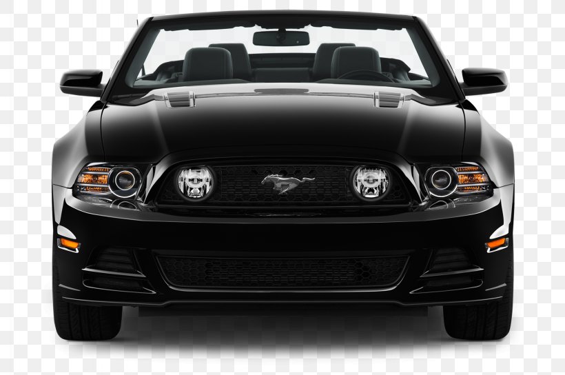 Shelby Mustang Car Ford Mustang SVT Cobra 2018 Ford Mustang, PNG, 2048x1360px, 2014 Ford Mustang, 2018 Ford Mustang, Shelby Mustang, Automotive Design, Automotive Exterior Download Free