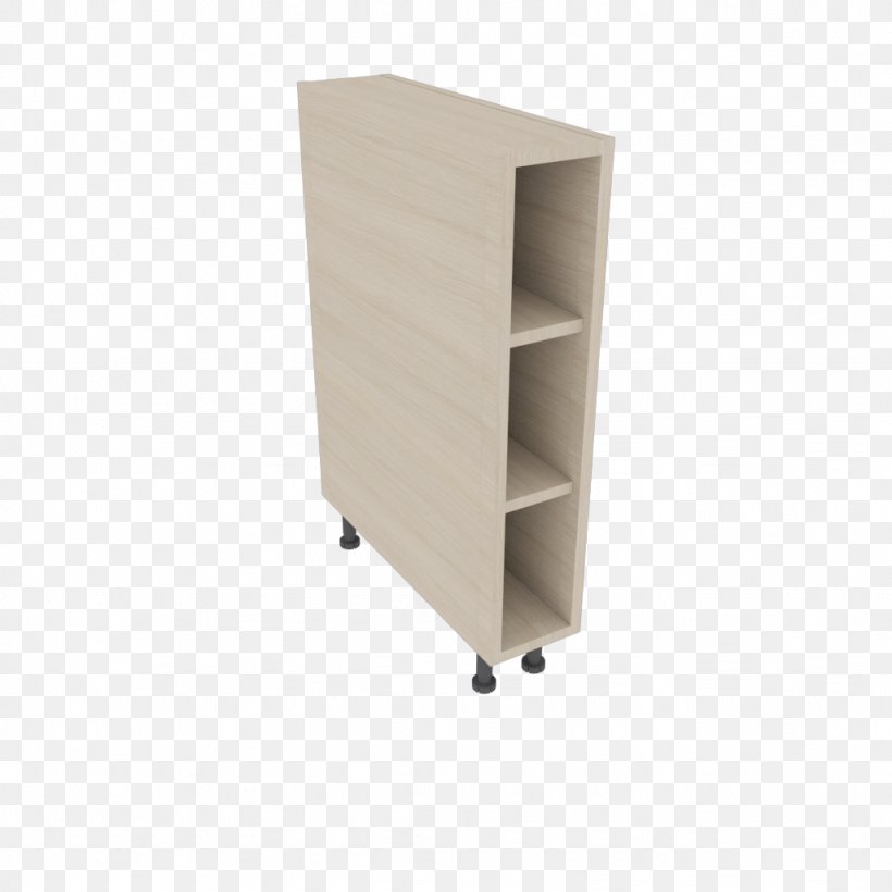 Design - Shelf Angle PNG
