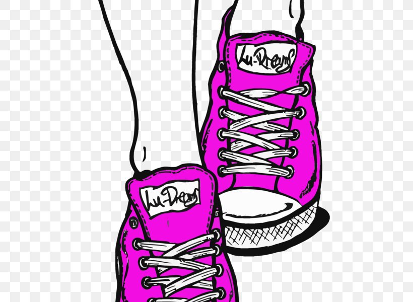 Shoe Cross-training Pink M Clip Art, PNG, 600x600px, Shoe, Area, Artwork, Cross Training Shoe, Crosstraining Download Free