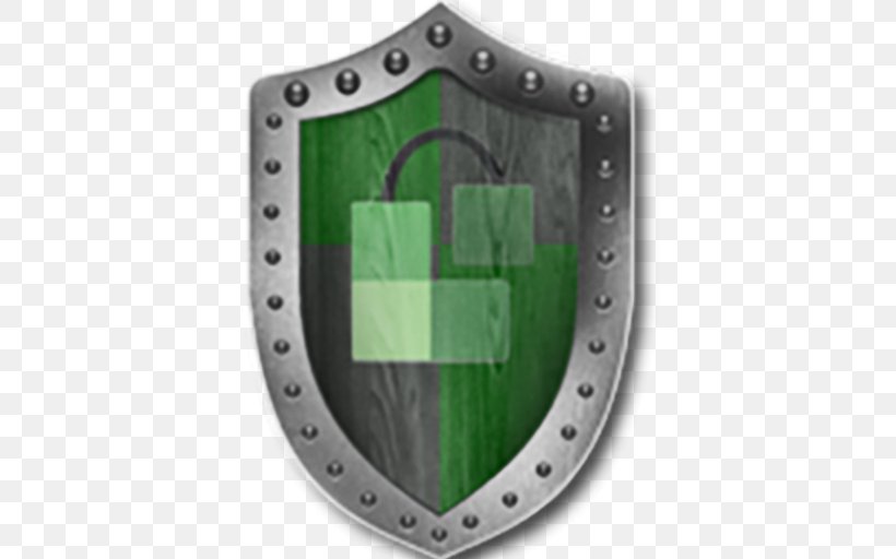 Single Sign-on User Self-service Password Reset Identity Management, PNG, 512x512px, Single Signon, Computer Security, Emblem, Hacker, Identity Management Download Free