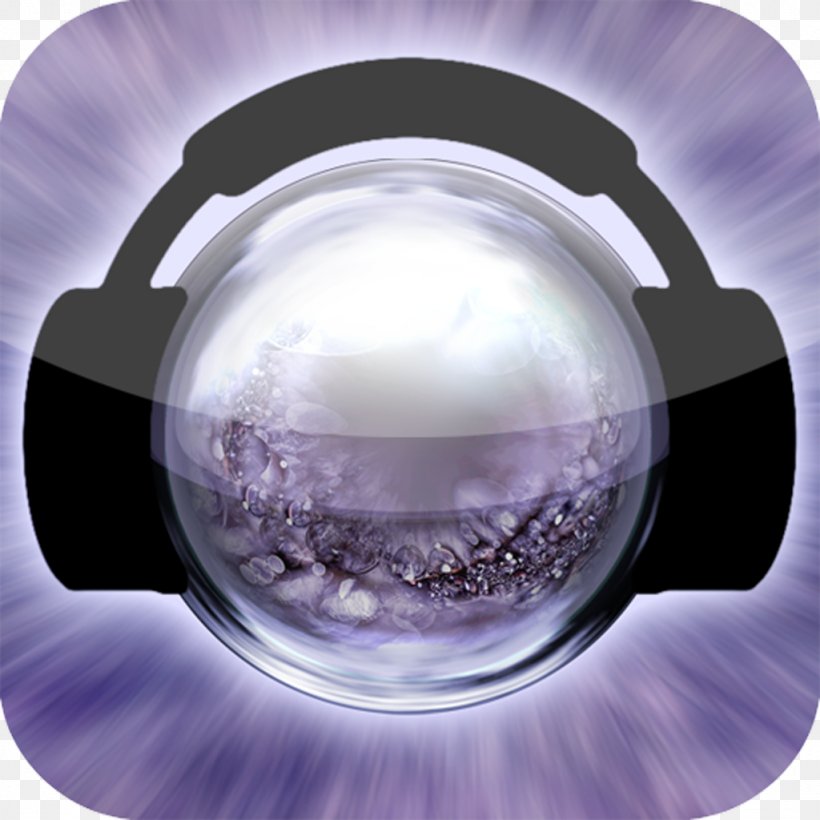 Sphere, PNG, 1024x1024px, Sphere, Purple Download Free