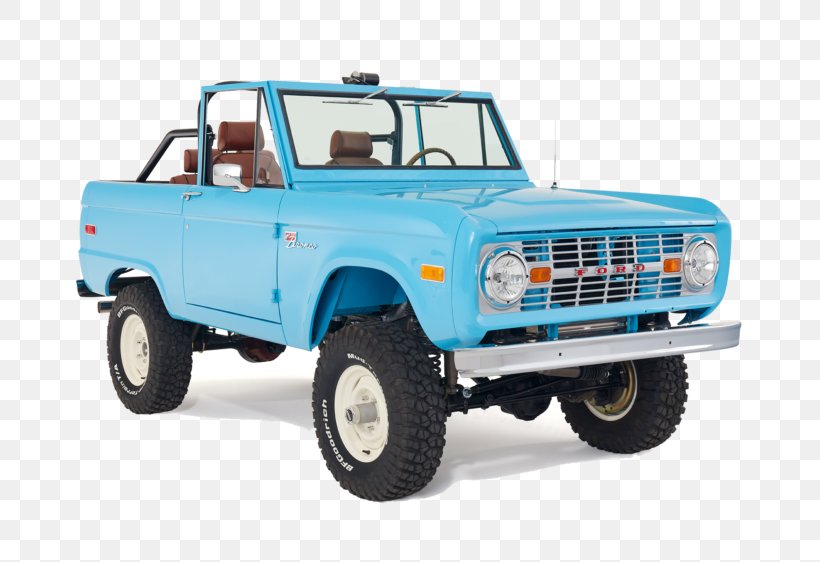 Sport Utility Vehicle Ford Bronco II Pickup Truck Jeep, PNG, 820x562px, Sport Utility Vehicle, Automotive Exterior, Brand, Bumper, Car Download Free