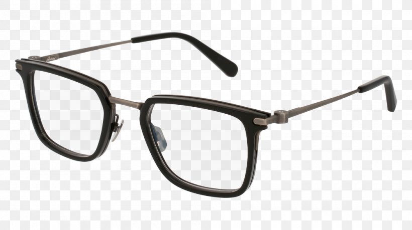 Sunglasses Eyeglass Prescription Brioni Ray-Ban, PNG, 1000x560px, Glasses, Brand, Brioni, Discounts And Allowances, Eyeglass Prescription Download Free