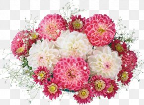 Pretty Flower - Teachers' Day Desktop Wallpaper Image Computer Television PNG