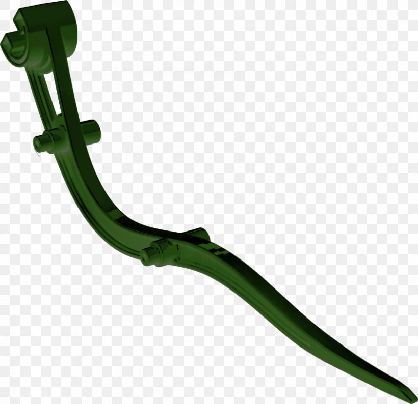 Tine Fork Handle Wave Horse, PNG, 841x815px, Tine, Auto Part, Car, Color, Fork Download Free