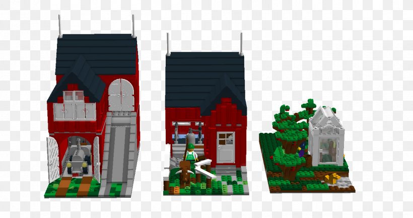 Toy Lego Ideas The Lego Group, PNG, 1341x709px, Toy, Building, Farm, Lego, Lego Group Download Free