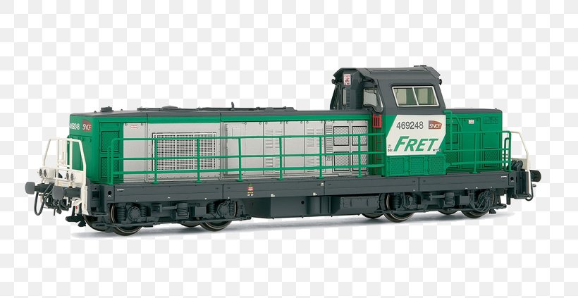 Train Railroad Car Rail Transport Cargo Locomotive, PNG, 800x423px, Train, Cargo, Diesel Locomotive, Drawing, Electric Locomotive Download Free