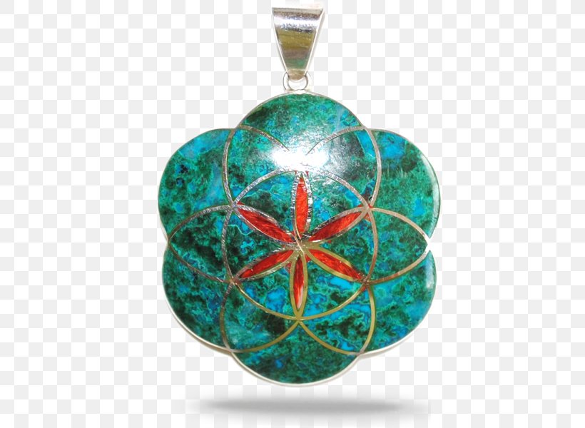 Turquoise Locket Christmas Ornament Emerald Jewellery, PNG, 600x600px, Turquoise, Aqua, Christmas, Christmas Ornament, Emerald Download Free