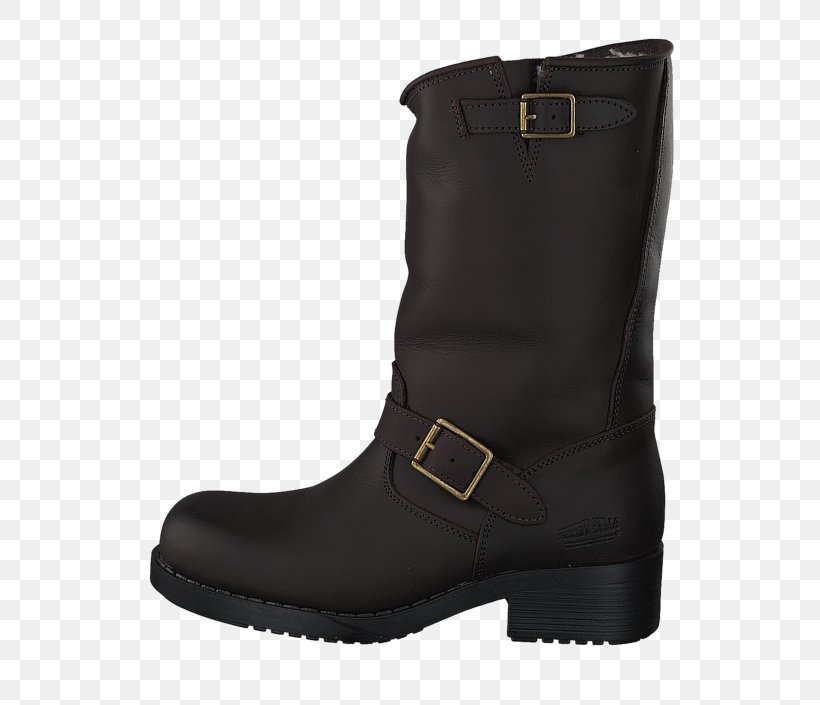 Wellington Boot Grinders Footwear Shoe, PNG, 705x705px, Wellington Boot, Black, Blundstone Footwear, Boot, Chelsea Boot Download Free