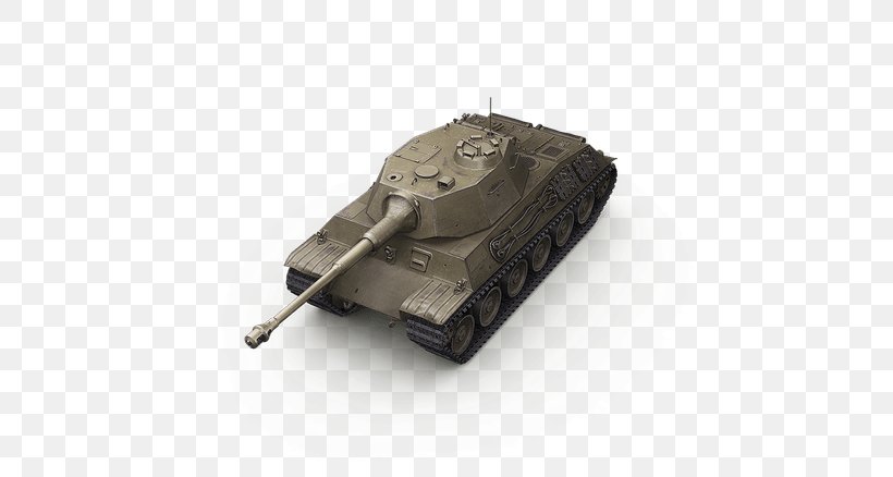 World Of Tanks Blitz Churchill Tank T92 Light Tank, PNG, 600x438px, World Of Tanks, Btsv, Churchill Tank, Combat Vehicle, Light Tank Download Free