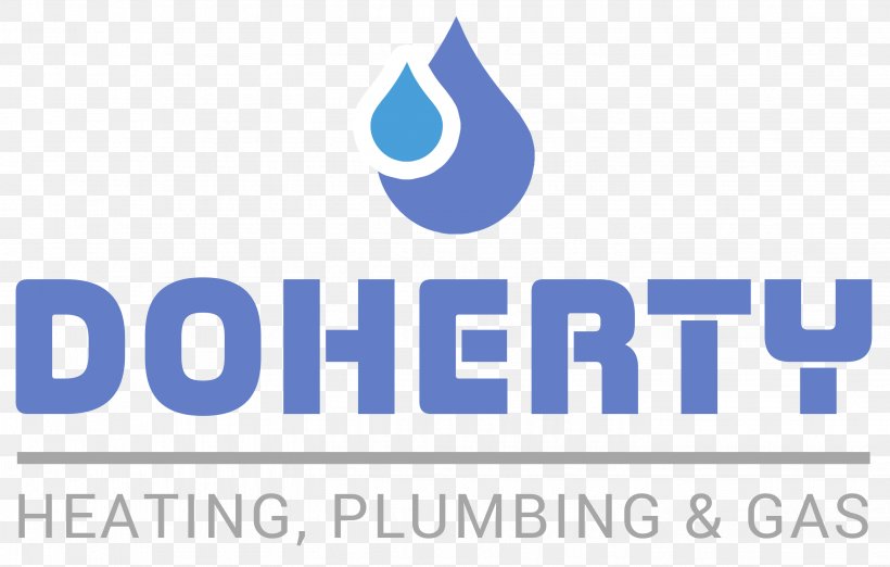 Yavuz Metal Ve Makine Sanayi Karaman Gas Organization Plumbing Plastic PNG