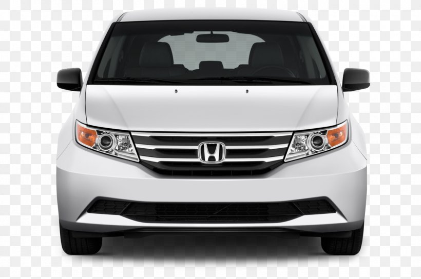 2012 Honda Odyssey 2017 Honda Pilot 2011 Honda Odyssey EX-L Passenger Van Car, PNG, 1360x903px, 2017 Honda Pilot, Automatic Transmission, Automotive Design, Automotive Exterior, Automotive Lighting Download Free