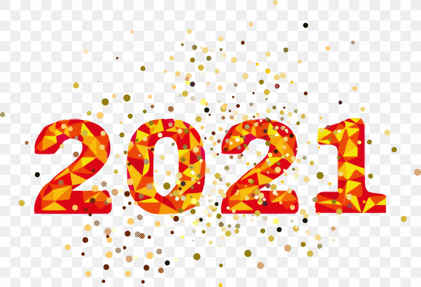 2021 Happy New Year 2021 New Year, PNG, 2999x2043px, 2021 Happy New Year, 2021 New Year, Geometry, Line, Logo Download Free