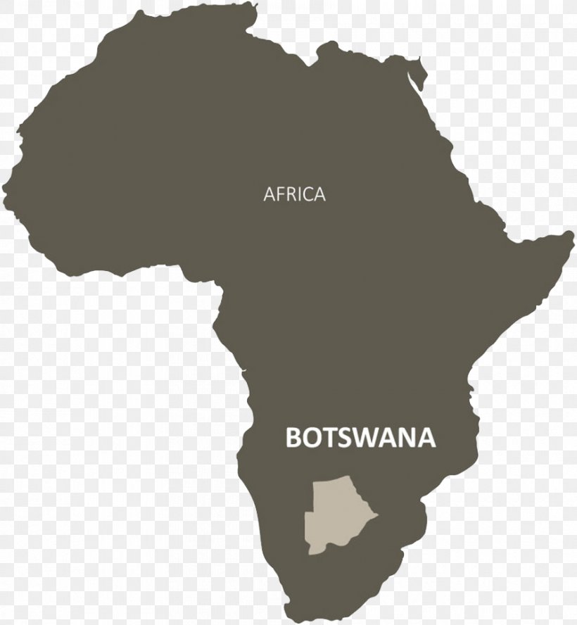 Africa Mapa Polityczna, PNG, 890x964px, Africa, Blank Map, Country, Map, Mapa Polityczna Download Free
