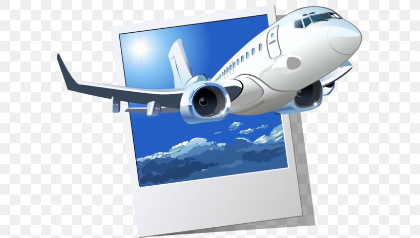 Airplane Stock Photography Drawing, PNG, 600x465px, Watercolor, Cartoon, Flower, Frame, Heart Download Free