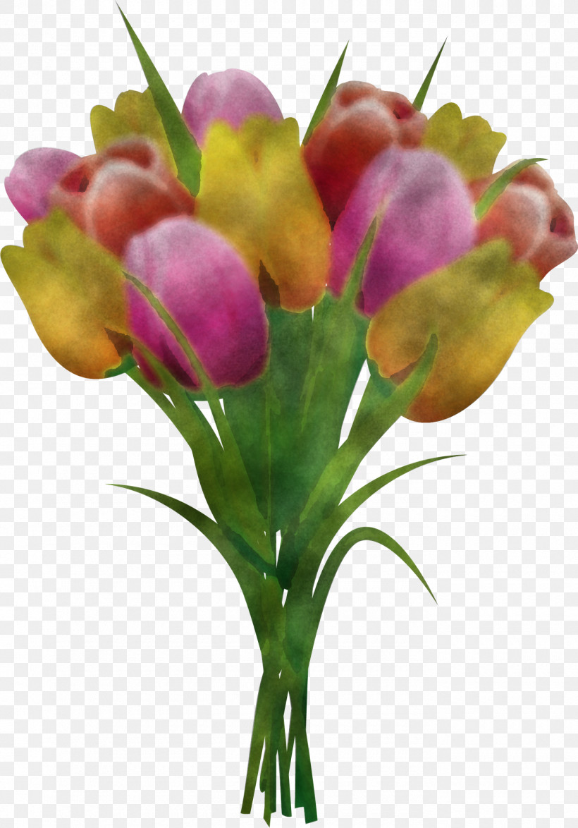 Artificial Flower, PNG, 1380x1976px, Flower, Artificial Flower, Bouquet, Bud, Cut Flowers Download Free