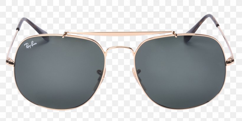 Aviator Sunglasses Ray-Ban RB4265 Chromance, PNG, 1000x500px, Sunglasses, Aviator Sunglasses, Eyewear, Glasses, Goggles Download Free