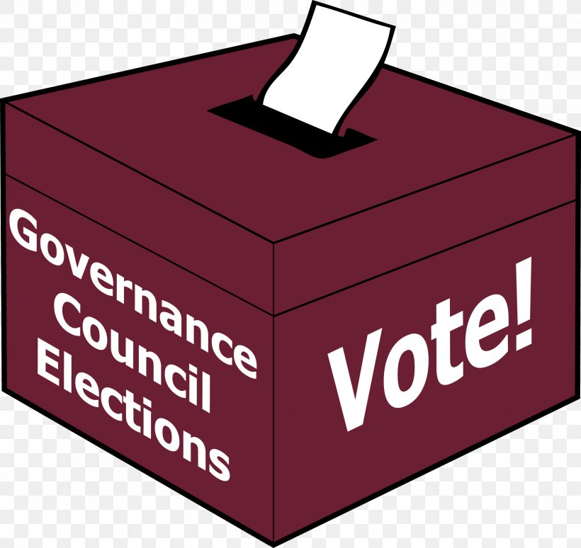 Ballot Box Voting Election, PNG, 2301x2172px, Ballot Box, Animation, Ballot, Box, Brand Download Free