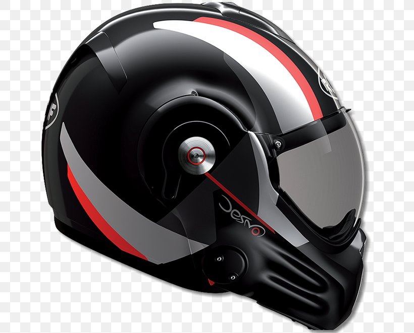 Bicycle Helmets Motorcycle Helmets Scooter Ski & Snowboard Helmets, PNG, 701x661px, Bicycle Helmets, Automotive Design, Bicycle Clothing, Bicycle Helmet, Bicycles Equipment And Supplies Download Free