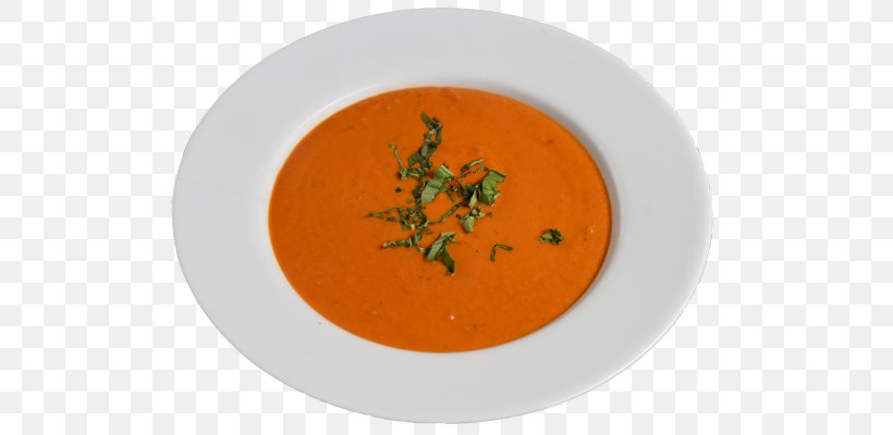 Bisque Tomato Soup Recipe, PNG, 640x400px, Bisque, Dish, Dishware, Food, Plate Download Free