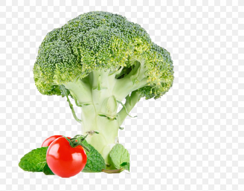 Broccoli Cauliflower Vegetable Food Tomato, PNG, 913x715px, Broccoli, Blanching, Brassica Oleracea, Cauliflower, Cruciferous Vegetables Download Free