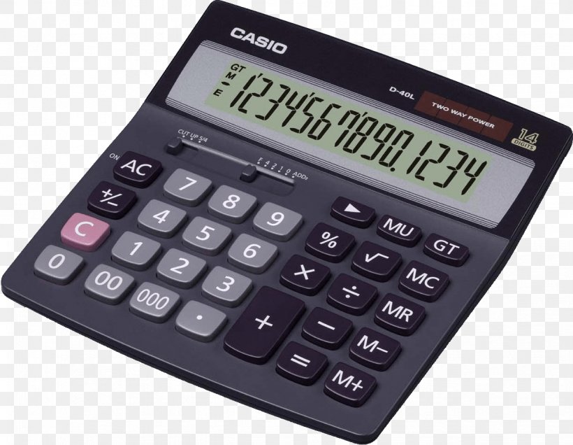 Calculator Casio Adding Machine Battery Label Printer, PNG, 1226x952px, Calculator, Casio, Casio Calculator Character Sets, Electronics, Indotrading Download Free