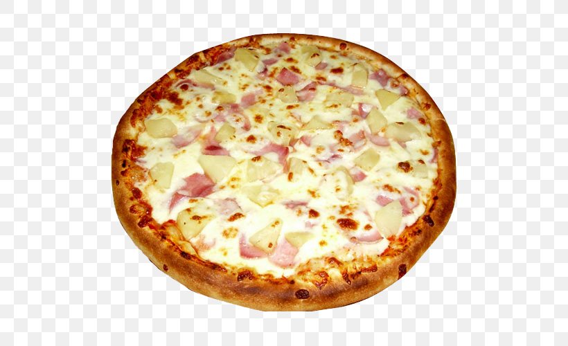 California-style Pizza Sicilian Pizza Tarte Flambée Pizza Delivery, PNG, 500x500px, Californiastyle Pizza, American Food, California Style Pizza, Cuisine, Cuisine Of The United States Download Free