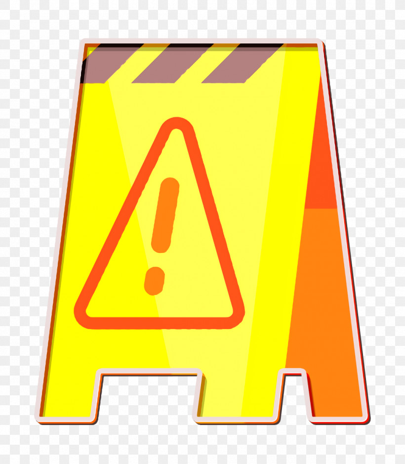 Caution Icon Construction Icon Risk Icon, PNG, 1080x1238px, Caution Icon, Construction Icon, Ersa Replacement Heater, Geometry, Logo Download Free