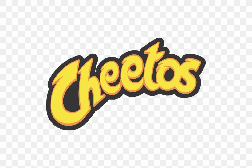Cheetos Frito-Lay Food Logo Fritos, PNG, 1600x1067px, Cheetos, Brand, Cheese, Cheese Puffs, Chester Cheetah Download Free