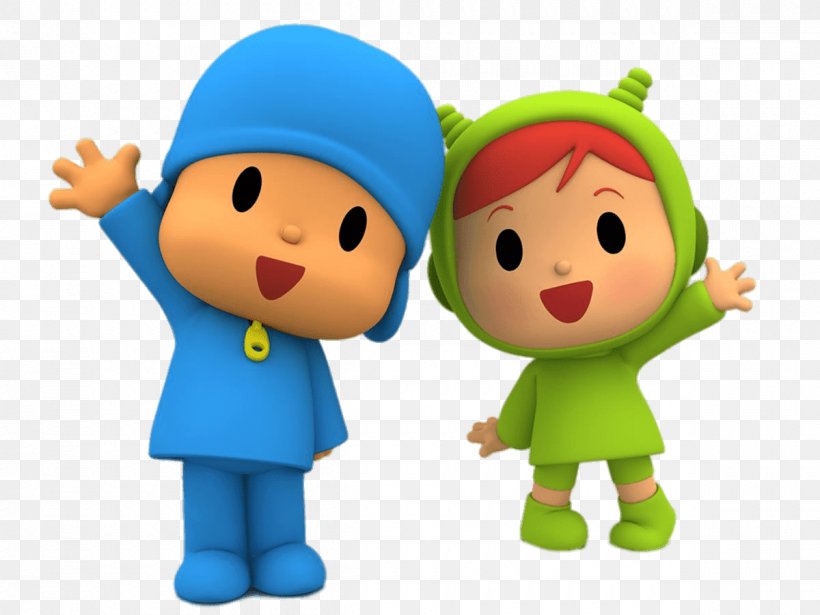 Clan Invisible Pocoyo Clip Art, PNG, 1200x900px, Clan, Animaatio, Animated Film, Cartoon, Child Download Free