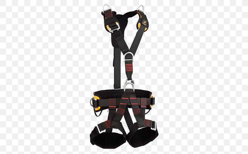 Climbing Harnesses Window Cleaner Personal Protective Equipment Carabiner, PNG, 503x508px, Climbing Harnesses, Ascender, Baldric, Carabiner, Cleaner Download Free