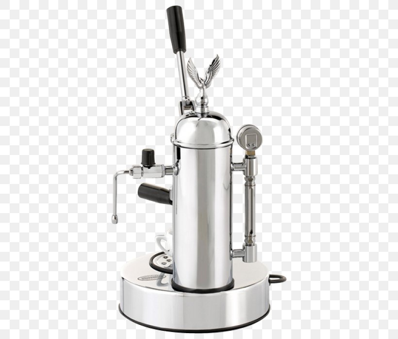 Coffeemaker Espresso Machines Cafeteira, PNG, 700x700px, Coffee, Boiler, Cafeteira, Cappuccino, Coffeemaker Download Free