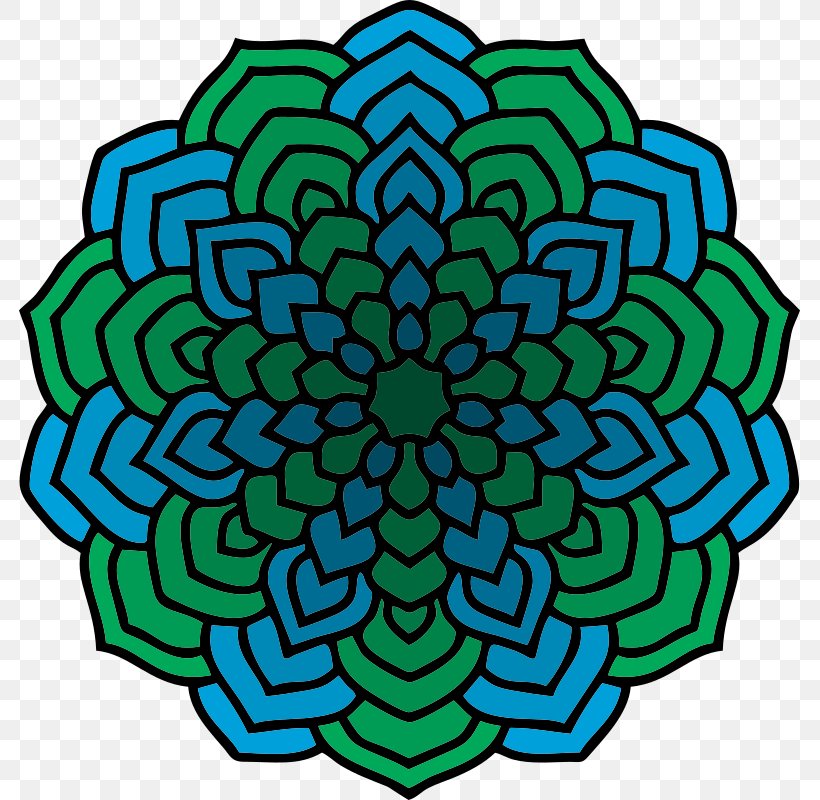 Coloring Children Drawing Mandala Coloring Book Painting, PNG, 781x800px, Coloring Children, Abstract Art, Area, Art, Book Download Free