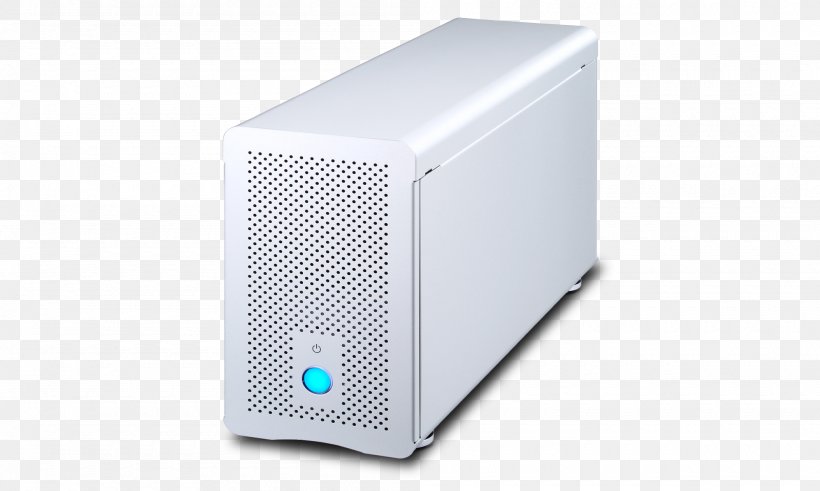 Computer Cases & Housings, PNG, 2000x1200px, Computer Cases Housings, Computer, Computer Case, Computer Component, Electronic Device Download Free